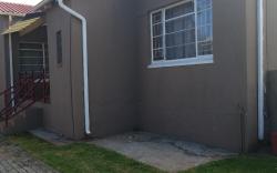 LAS VEGAS  GUEST INN