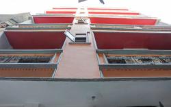 Hotel O Sunrise Villa Near Select Citywalk Mall