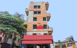 Hotel O Way Point