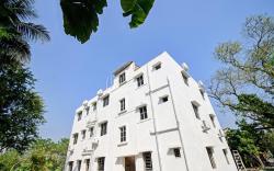 Hotel O Grand Eden