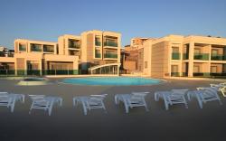 Royal Palm Residence