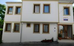 Adali Guest House