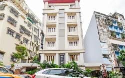 Hotel Aston