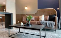 The Ooak Suites and Residence@ Kiara 163