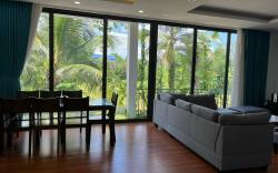 Villa Flamingo Đại Lải 4 phòng ngủ
