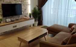 CY Majestic Homestay 15 (A)