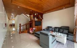 Như Nhà Mình Homestay