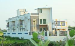 Gp Residency