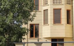 Family House 