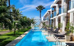 Tamala Beach Resort