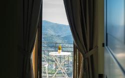 De Gulia Charme and Relax