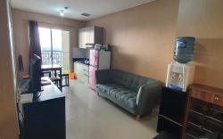Madison Park Mall Central Park Homey 2Bedrooms