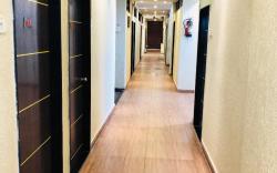 Shanti The Grand Palace