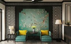 Charming Moon Hotel