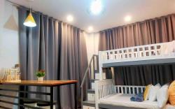 Guest House in San Juan, La Union