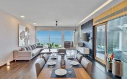 StayVista at Tarika's Seascapes