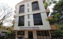 Hotel Lotus