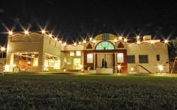 Casa Blanca A Boutique Resort