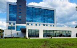 Park Dedeman Denizli
