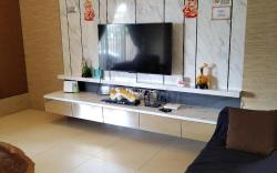 CY Botani Homestay