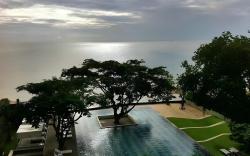Baansankram Poolaccess Hua Hin