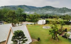 Take Time Nature Resort