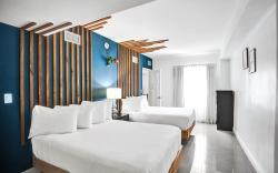 Hotel Belleza