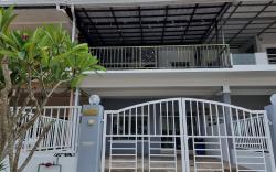 Sweethome Homestay Sandakan