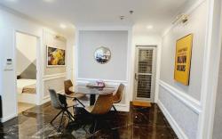 Scenic Valley Suite 