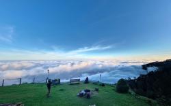 Four Views