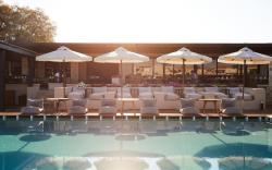 Louis Asterion Suites & Spa