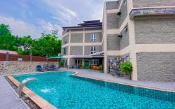 ChaLi's Family Hotel & Hostel