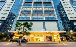 WISE STAY GOLD COAST APARTMENT