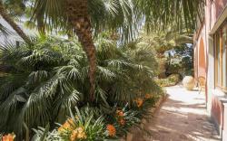 Villa Rosa Sorrento - Apt 4