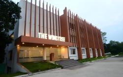 HOTEL THE WINDTREE