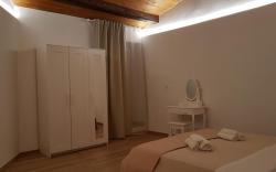 Il Centro Storico Grottole -Mt-