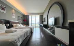 The Shore Studio Nearby Jonker 1203A By I Housing