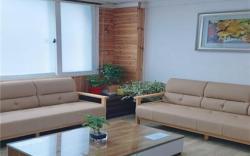 J&J Guesthouse