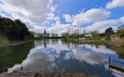 Green Haven