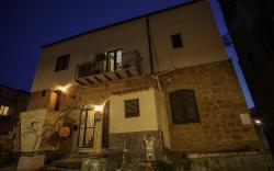 Casa lerux