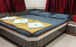Sai Raghunandan Guest Huse