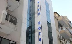 Invivo Hotel