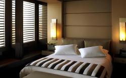 Key Hotel