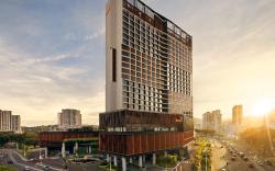 Amari SPICE Penang