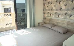 Villa Safari Syari'ah | Mountain View