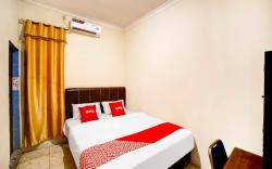 OYO 91199 Felicia Homestay