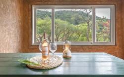 Gapyeong Maplein Pension