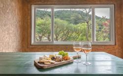 Gapyeong Maplein Pension