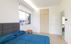 Bunglow 5 Rooms/5 Car parking space/Wifi/Washer