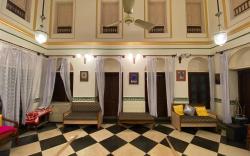 Ratnakar Bhawan (Heritage Homestay)